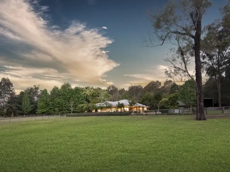 Fourth view of Homely rural property listing, 60 Little Jilliby Road, Jilliby NSW 2259