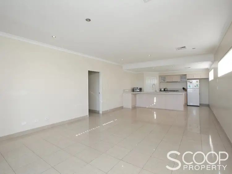 Sixth view of Homely house listing, 503 Rockingham Road, Munster WA 6166