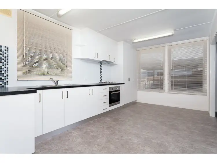 Fifth view of Homely house listing, 97 Governors Road, Crib Point VIC 3919