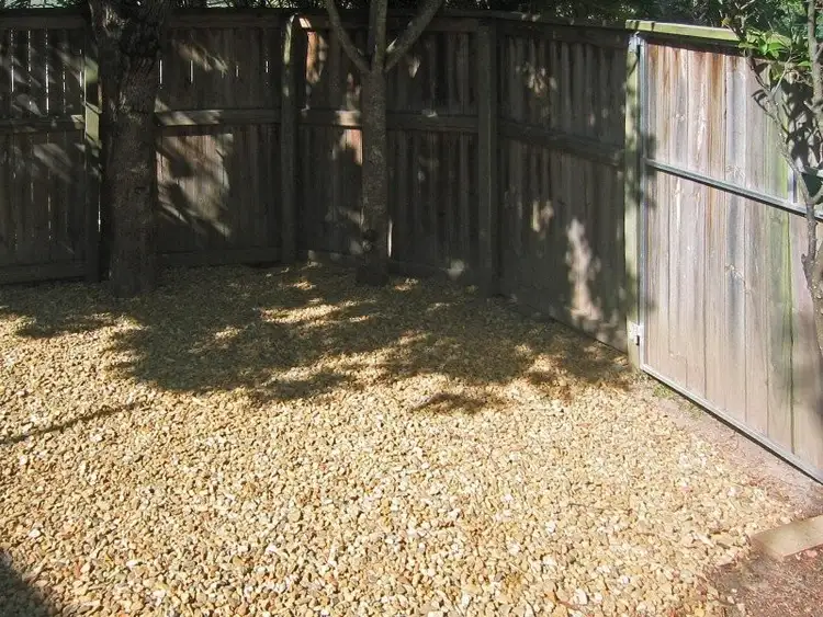 Sixth view of Homely townhouse listing, 34/8 Lyon Street, Dicky Beach QLD 4551