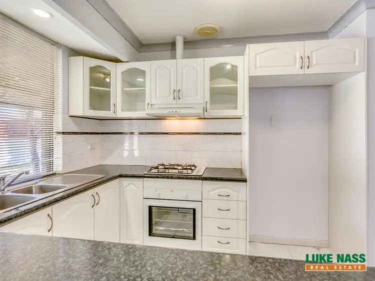 Second view of Homely house listing, 6 Tewson Road, Camillo WA 6111