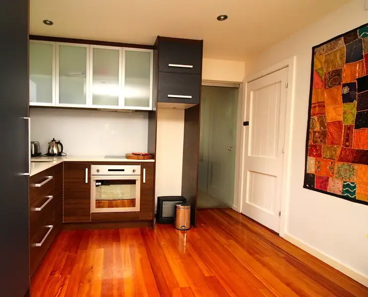 Fourth view of Homely studio listing, 91 Lettes Bay Road, Strahan TAS 7468