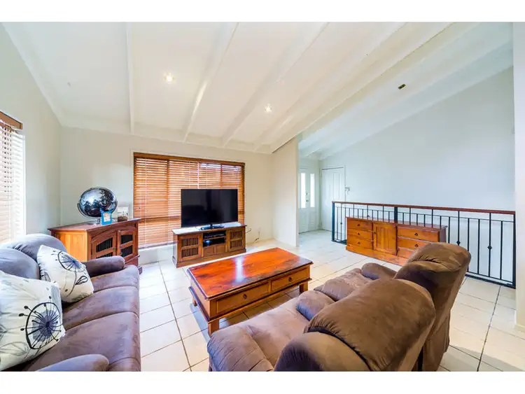 Fourth view of Homely house listing, 26 Catani Place, Helensvale QLD 4212