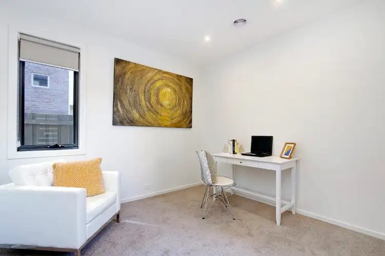 Fourth view of Homely townhouse listing, 4/83 Dromana Parade, Safety Beach VIC 3936