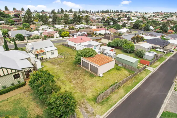 Third view of Homely house listing, 58 Barkly Street, Warrnambool VIC 3280