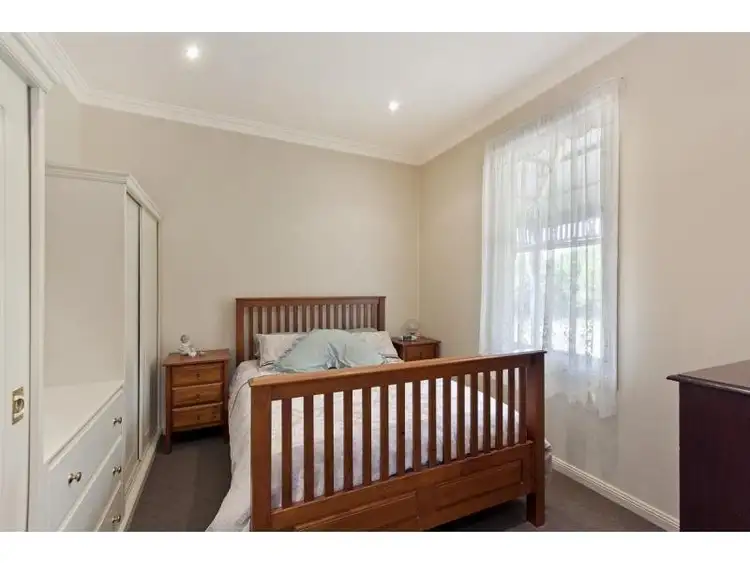 Sixth view of Homely house listing, 648 Mailors Flat Road, Koroit VIC 3282