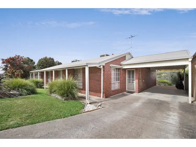 Main view of Homely house listing, 65 Browning Street, Kangaroo Flat VIC 3555