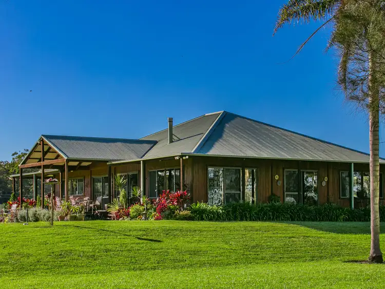 Sixth view of Homely house listing, 111 Tarcoola Road, Port Macquarie NSW 2444