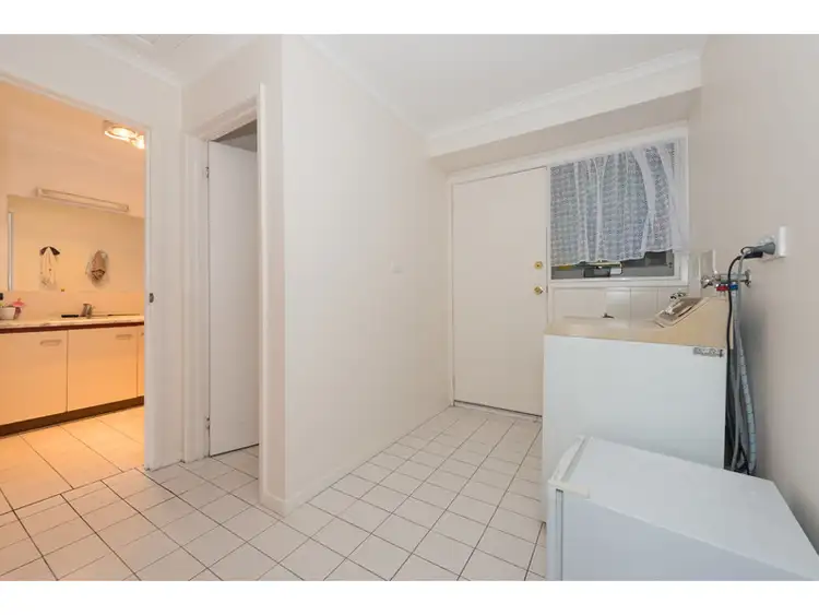 Sixth view of Homely house listing, 312 Churchill Avenue, Sandy Bay TAS 7005