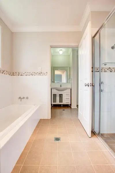 Fifth view of Homely villa listing, 3/12 Denison Street, Mudgee NSW 2850