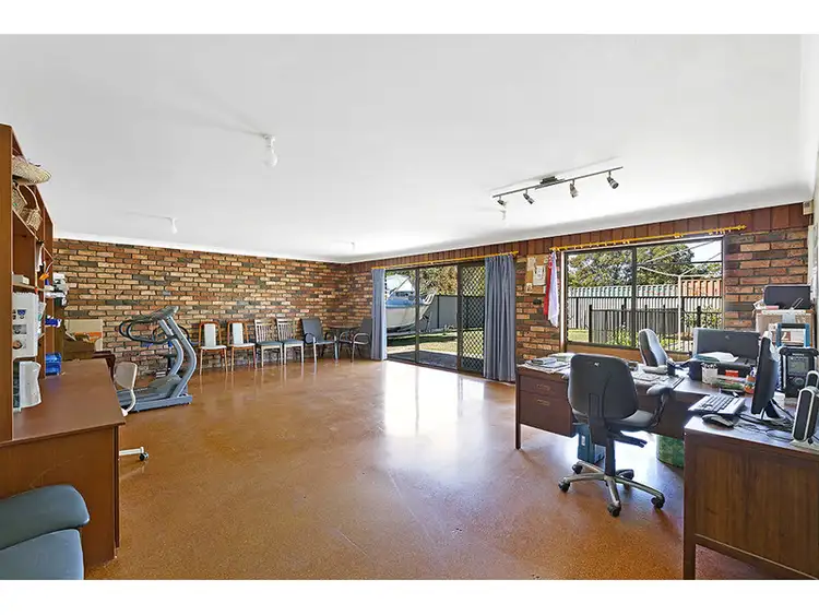 Sixth view of Homely rural property listing, 518 Tumbi Road, Wamberal NSW 2260
