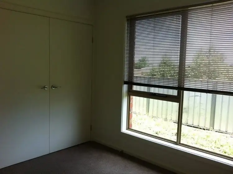 Fifth view of Homely townhouse listing, 5/55 Milton Street, Hamilton VIC 3300