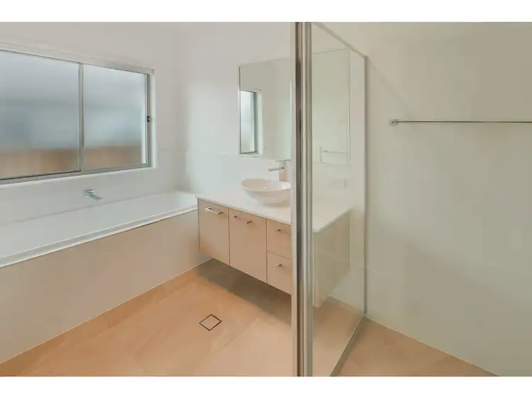 Fifth view of Homely house listing, 53 Poole Road, Glass House Mountains QLD 4518