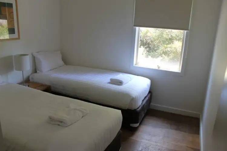 Third view of Homely villa listing, Villa 152/2128 Phillip Island Road, Cowes VIC 3922