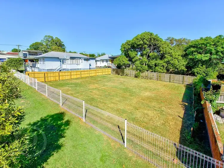38 Meynell Street, Salisbury QLD 4107