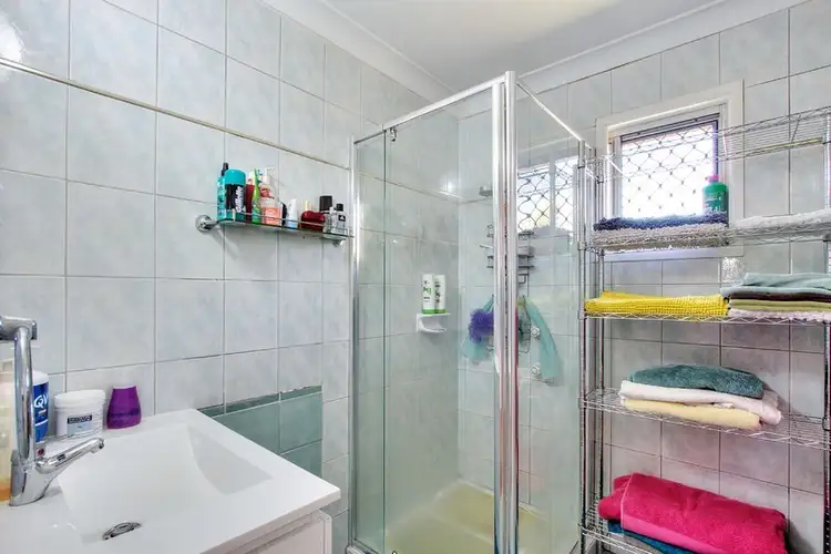 Sixth view of Homely house listing, 28 Yolla Street, Eagleby QLD 4207