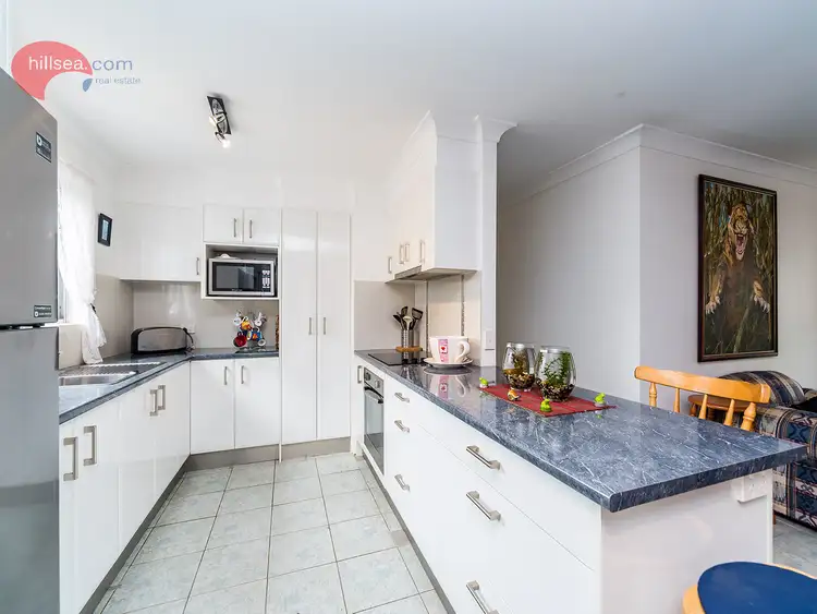 Second view of Homely house listing, 139 Hansford Road, Coombabah QLD 4216