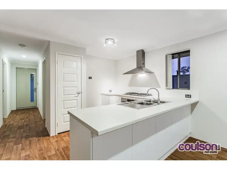 Third view of Homely house listing, 43 Somerford Promenade, Wellard WA 6170