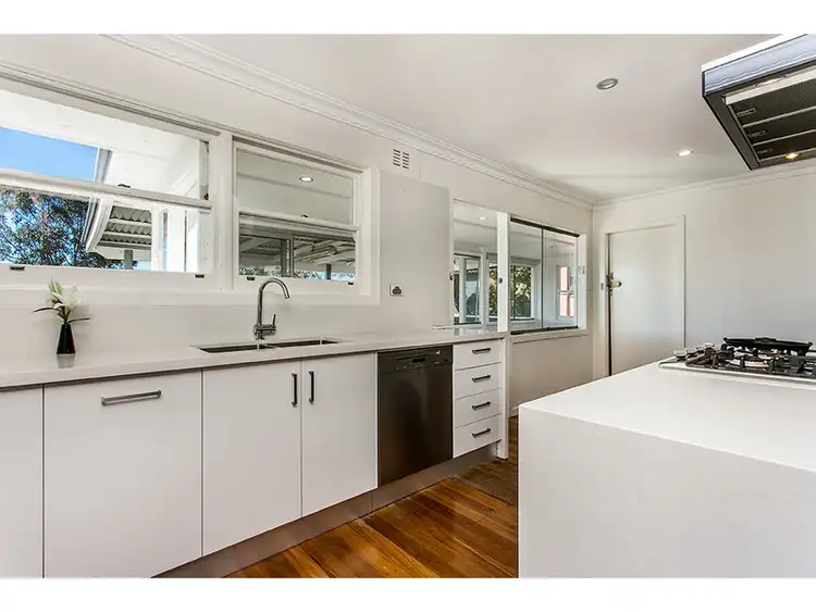 Sixth view of Homely house listing, 32 Bruxner Crescent, Goonellabah NSW 2480
