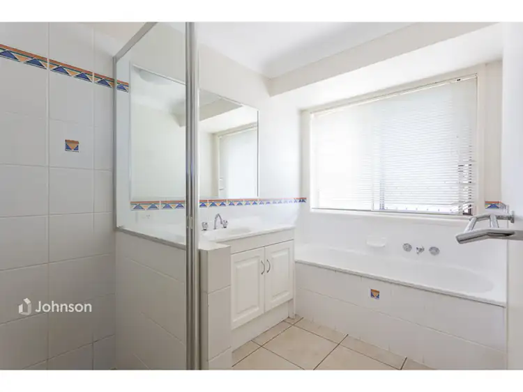 Sixth view of Homely house listing, 22 Conley Avenue, Thornlands QLD 4164
