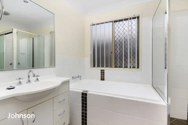 Sixth view of Homely house listing, 82 Congo Circuit, Springfield QLD 4300