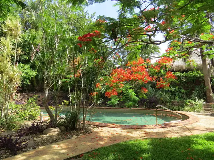 Fifth view of Homely house listing, 18 Kintore Street, Annerley QLD 4103