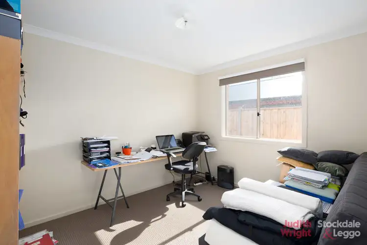 Seventh view of Homely house listing, 14 Waldorf Road, Cowes VIC 3922