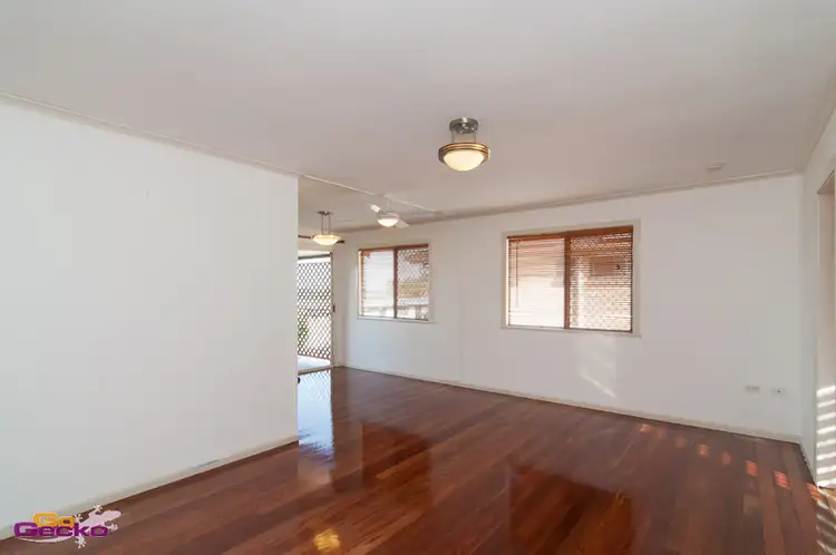 Sixth view of Homely house listing, 35 Tallara Street, Bracken Ridge QLD 4017