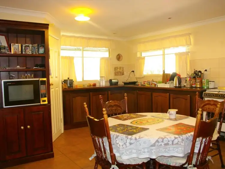 Seventh view of Homely house listing, 8 Johnston Road, Nannup WA 6275