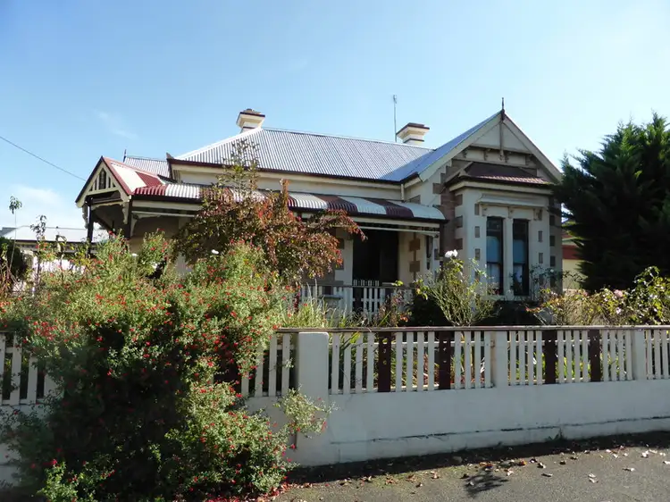 Main view of Homely house listing, 39 wehl street, Mount Gambier SA 5290