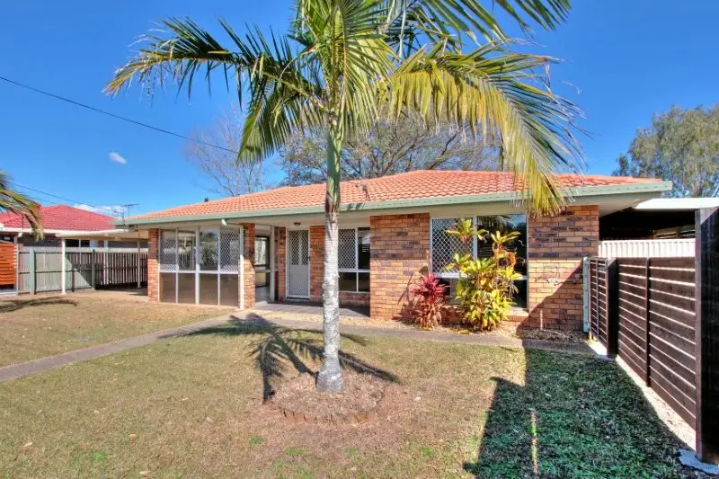 Main view of Homely house listing, 38 Springfield Crescent, Daisy Hill QLD 4127