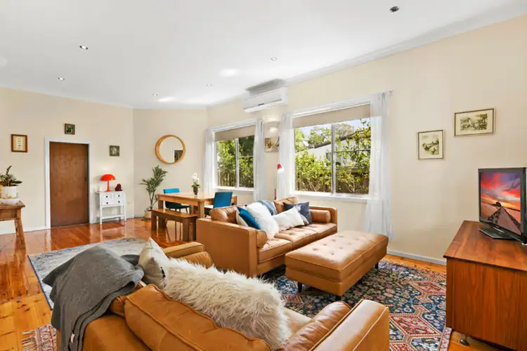 Third view of Homely house listing, 131 St James Road, New Lambton NSW 2305
