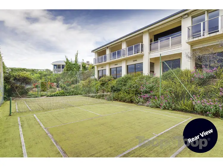 Main view of Homely house listing, 10 Woodhouse Crescent, Wattle Park SA 5066