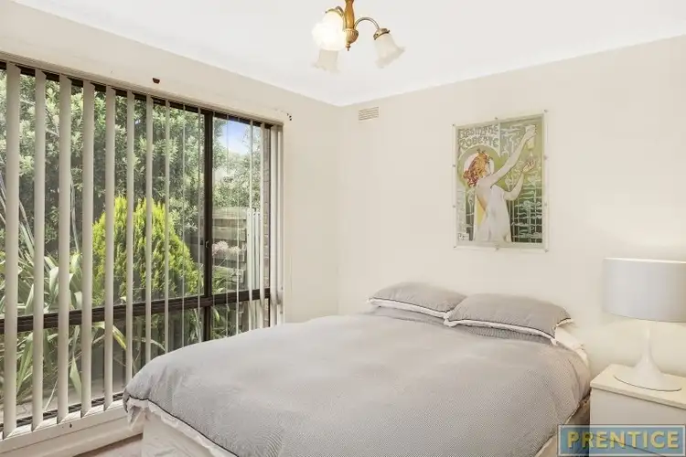 Fifth view of Homely house listing, 1 Prince Street, Blairgowrie VIC 3942