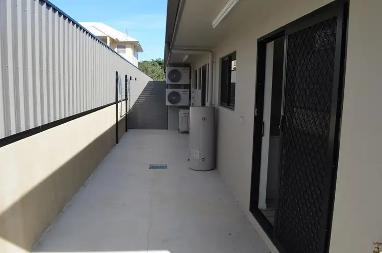 Sixth view of Homely block of units listing, 5/2-4 Strattmann Street, Mareeba QLD 4880