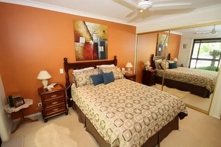 Seventh view of Homely rural property listing, 797 Rushforth Road, South Grafton NSW 2460