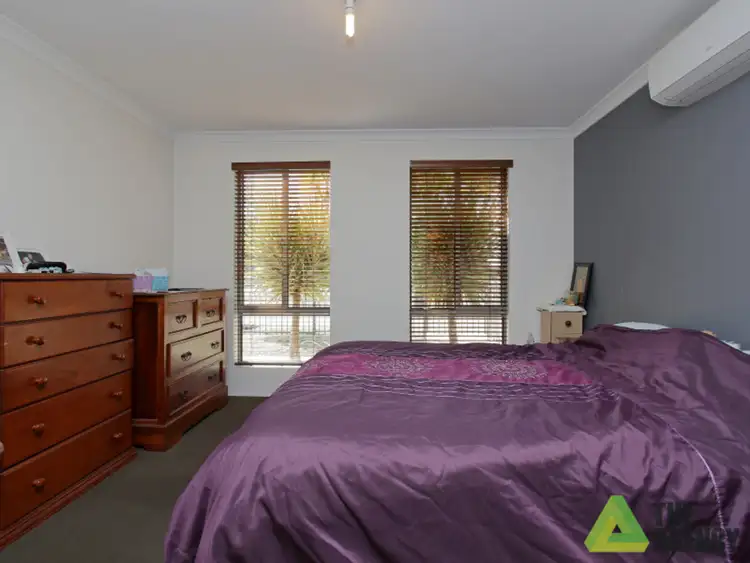 Sixth view of Homely house listing, 20 Biddiarra Bend, Southern River WA 6110
