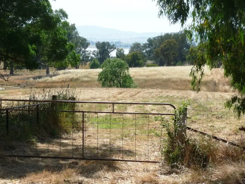 Main view of Homely land listing, 978 Table Top Road, Table Top NSW 2640