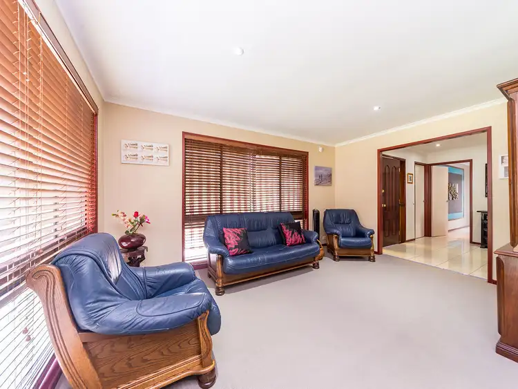 Sixth view of Homely house listing, 16 Dromana Crescent, Helensvale QLD 4212