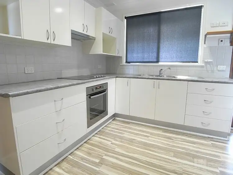 Third view of Homely house listing, 32 St James Crescent, Muswellbrook NSW 2333