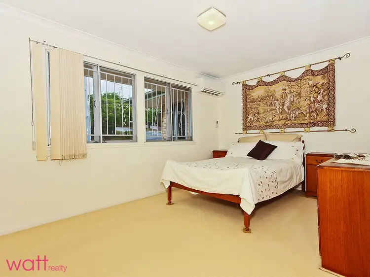 Fifth view of Homely house listing, 2 Ibsen Street, Aspley QLD 4034