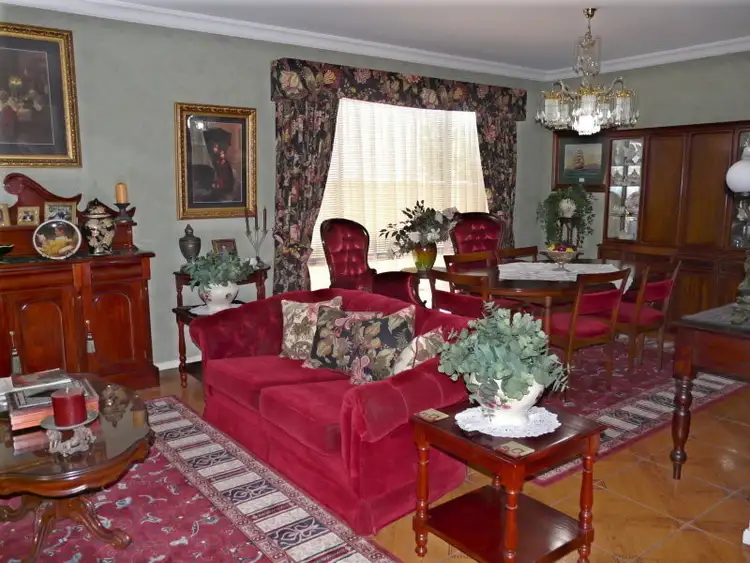 Second view of Homely house listing, Address available on request