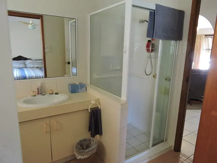 Seventh view of Homely semi-detached listing, 1/1 Burwood Court, Labrador QLD 4215