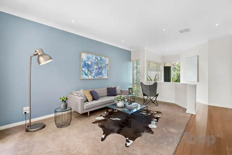 Third view of Homely house listing, 25A Gowrie Avenue, Glengowrie SA 5044