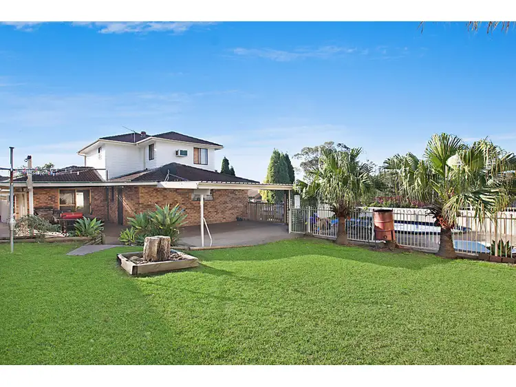 Fifth view of Homely house listing, 4 John Arthur Avenue, Thornton NSW 2322