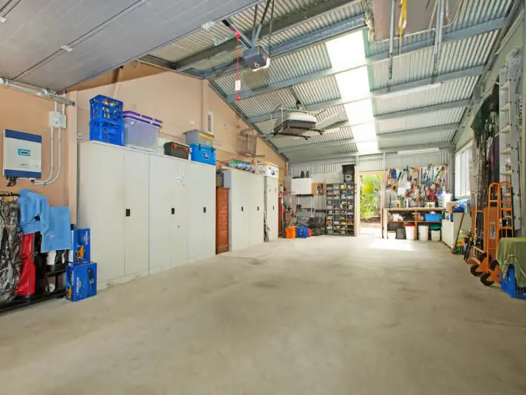 Fifth view of Homely house listing, 38 Gannet Street, Kewarra Beach QLD 4879