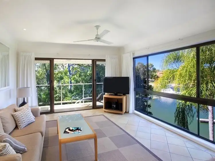 52/5 Quamby Place, Noosa Heads QLD 4567