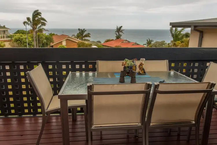 Sixth view of Homely house listing, 26 Beach View Court, Tura Beach NSW 2548