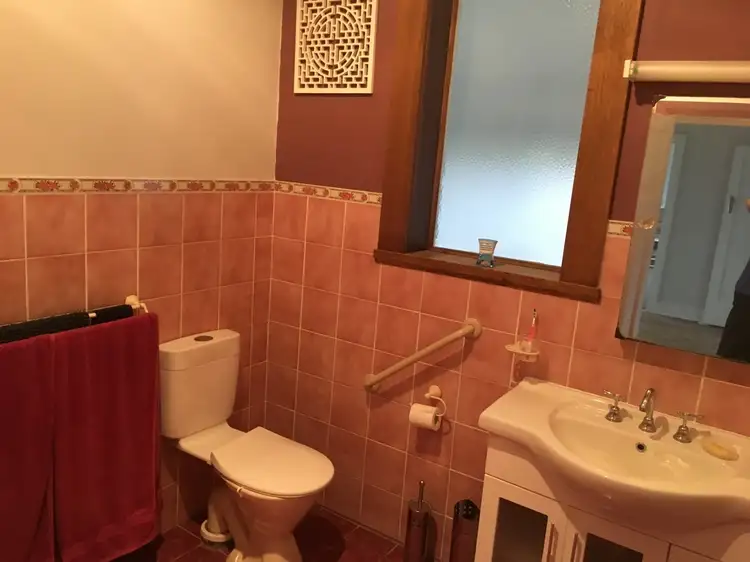 Third view of Homely house listing, 45 Elwin Street, Narrandera NSW 2700