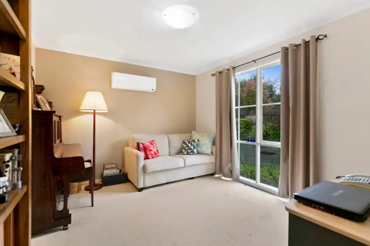 Fifth view of Homely unit listing, 3/92 Herbert Street, Mornington VIC 3931